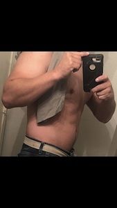 Meet your Posher, Roberto